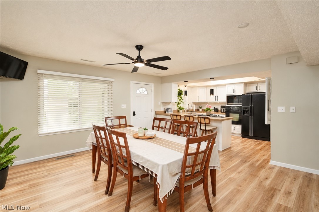 2086 Beechtree Drive #54 Property Photo 9
