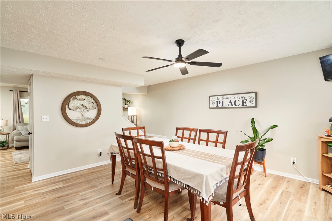 2086 Beechtree Drive #54 Property Photo 10