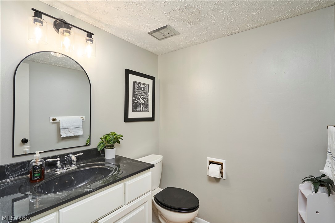 2086 Beechtree Drive #54 Property Photo 11