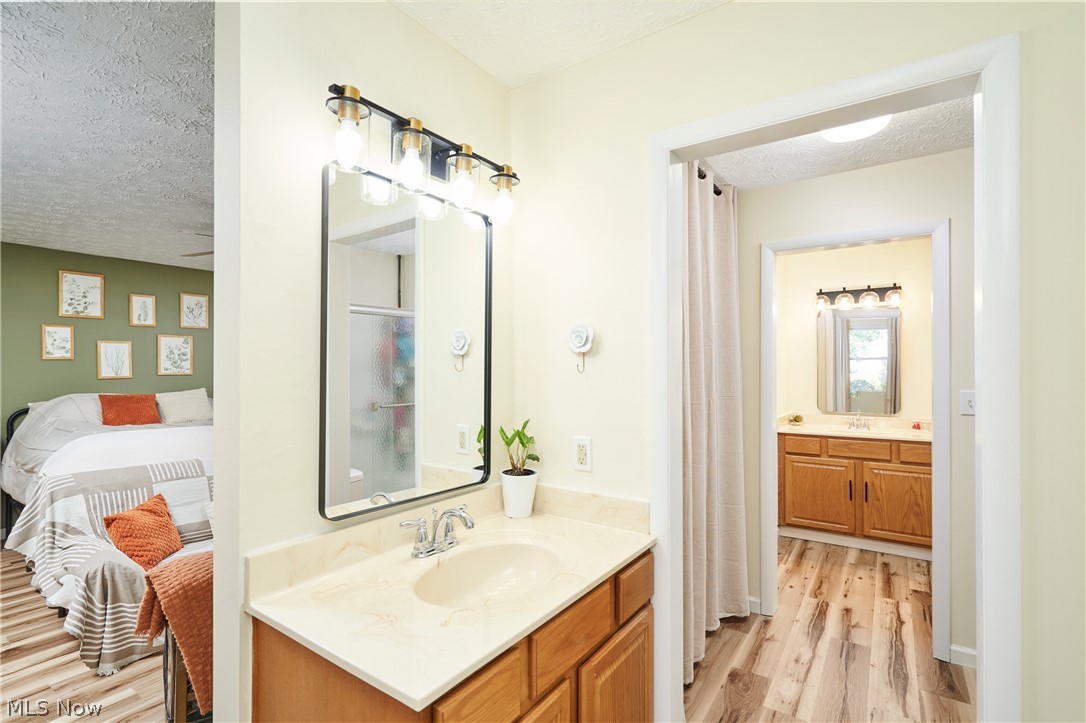 2086 Beechtree Drive #54 Property Photo 13