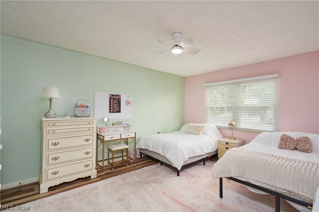 2086 Beechtree Drive #54 Property Photo 14