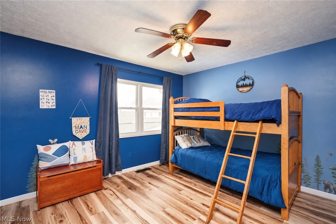 2086 Beechtree Drive #54 Property Photo 15