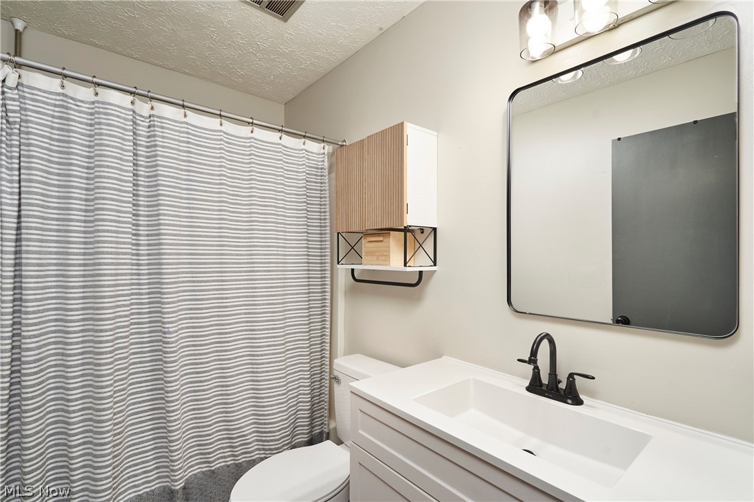 2086 Beechtree Drive #54 Property Photo 16