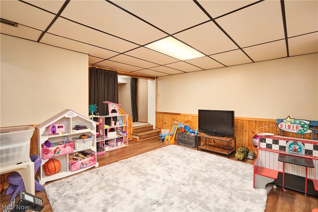 2086 Beechtree Drive #54 Property Photo 17