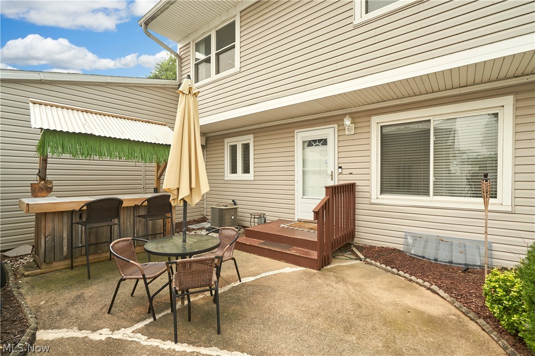 2086 Beechtree Drive #54 Property Photo 19