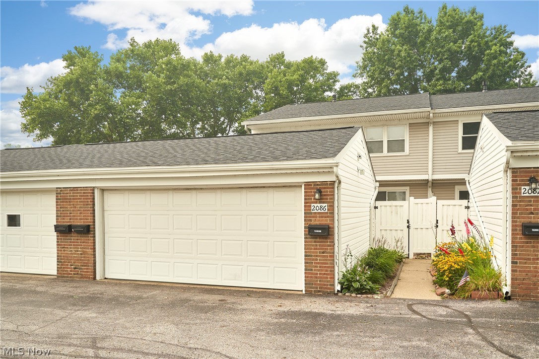 2086 Beechtree Drive #54 Property Photo 20