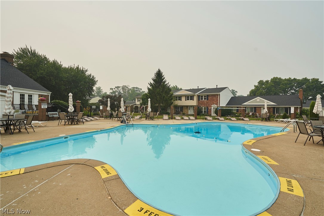 2086 Beechtree Drive #54 Property Photo 21