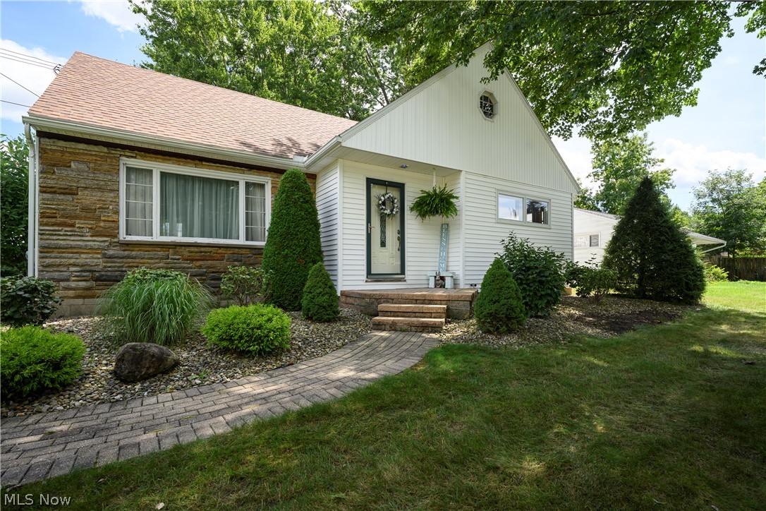 189 36th Street Sw Property Photo 2