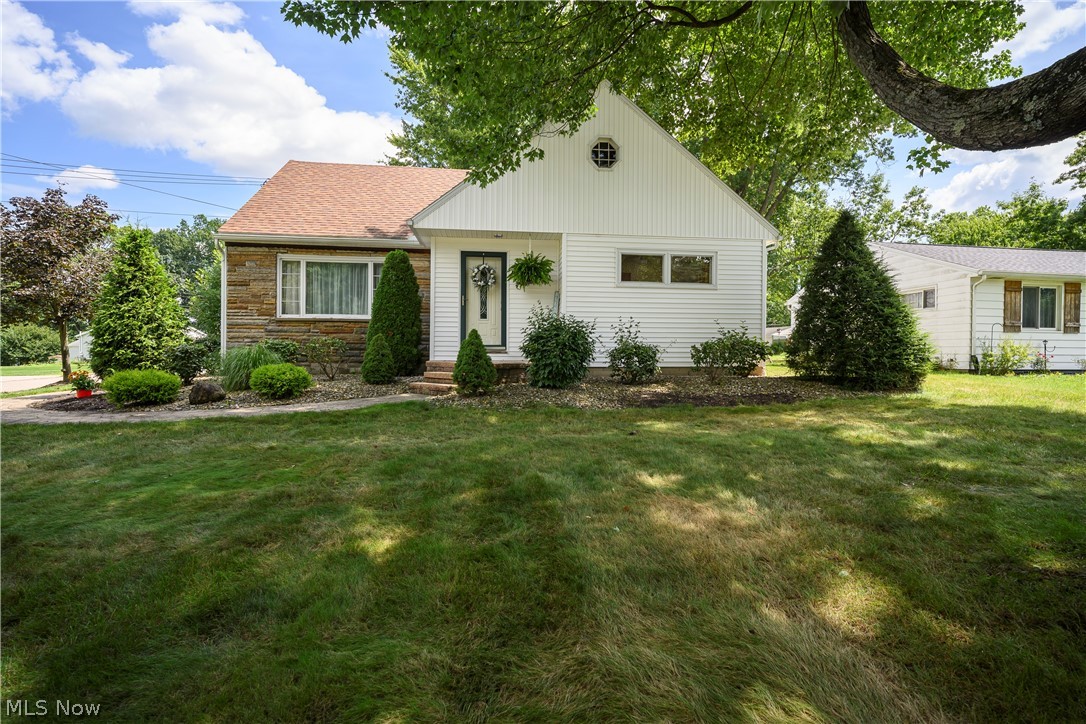 189 36th Street Sw Property Photo 3