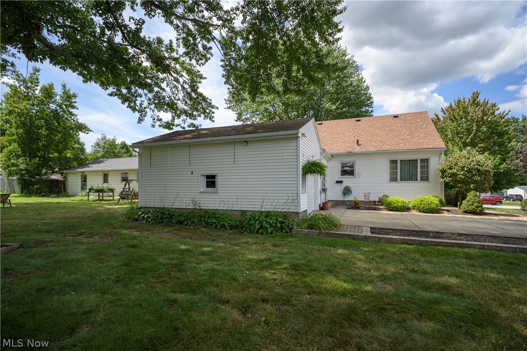 189 36th Street Sw Property Photo 6