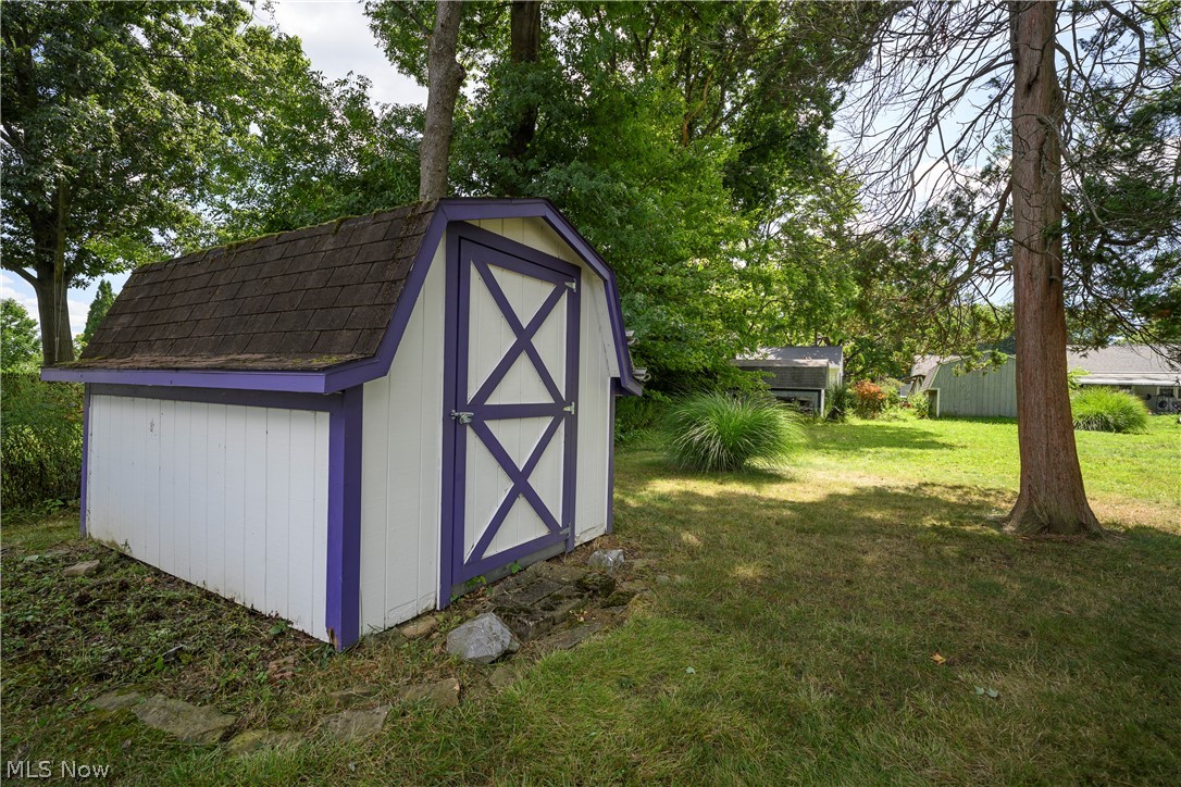 189 36th Street Sw Property Photo 7