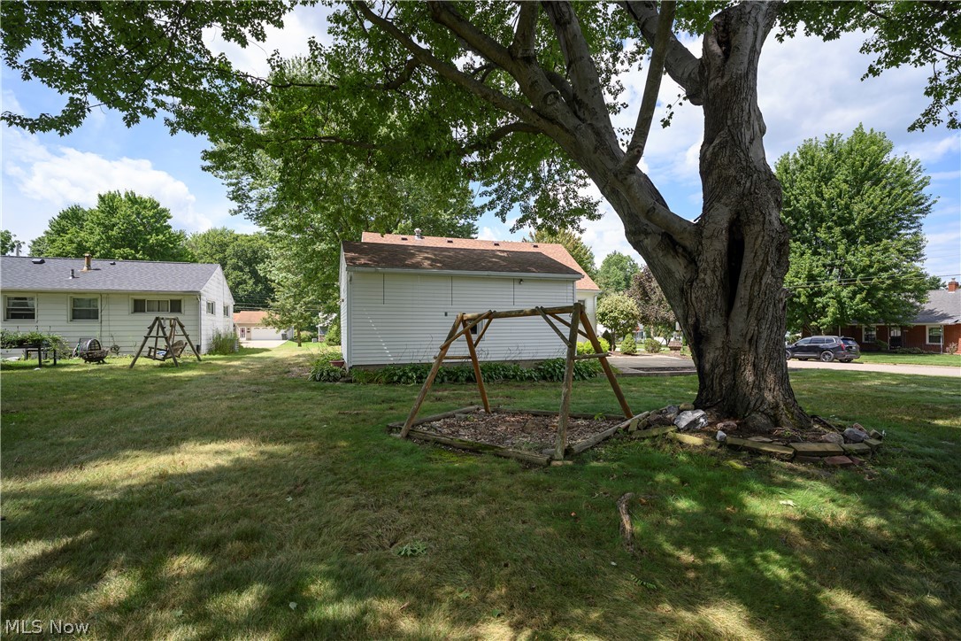 189 36th Street Sw Property Photo 8