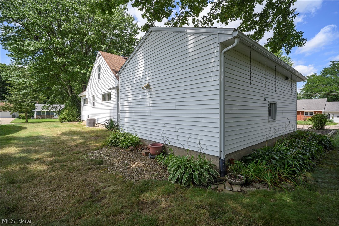 189 36th Street Sw Property Photo 9