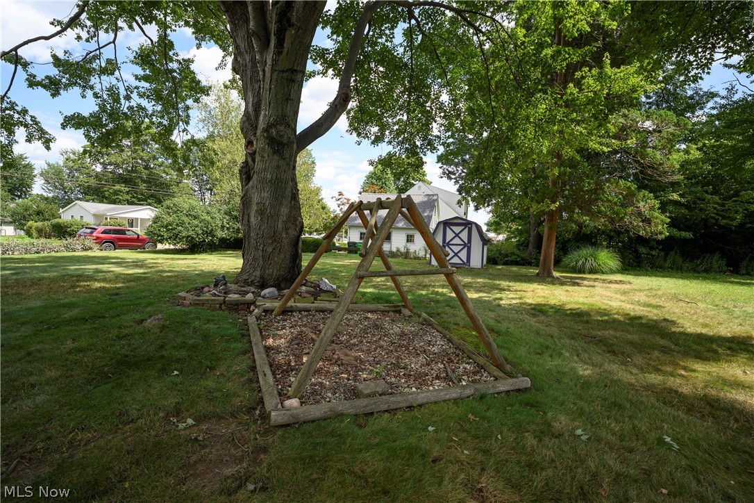 189 36th Street Sw Property Photo 10