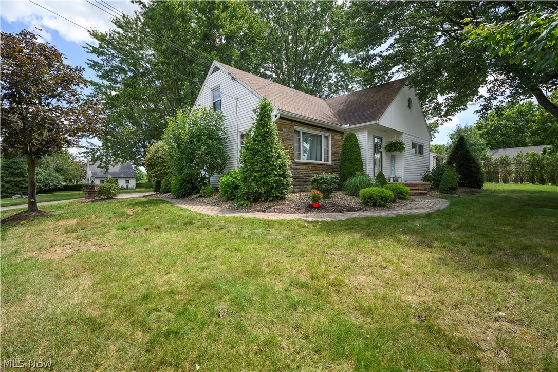 189 36th Street Sw Property Photo 11