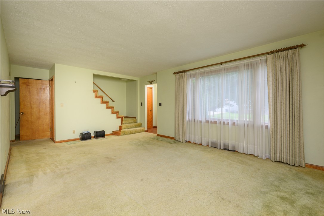 189 36th Street Sw Property Photo 13
