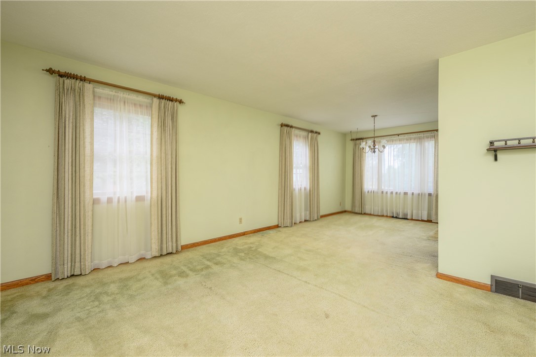 189 36th Street Sw Property Photo 14