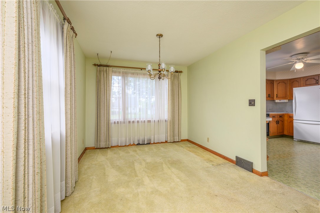 189 36th Street Sw Property Photo 15