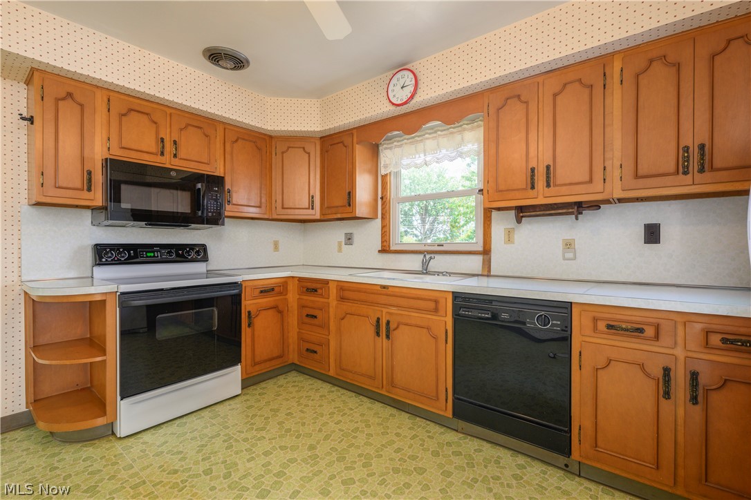 189 36th Street Sw Property Photo 16