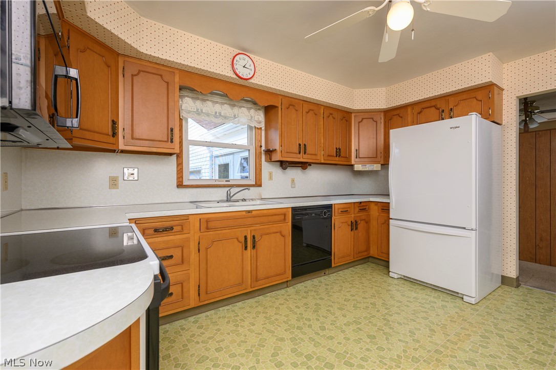 189 36th Street Sw Property Photo 17
