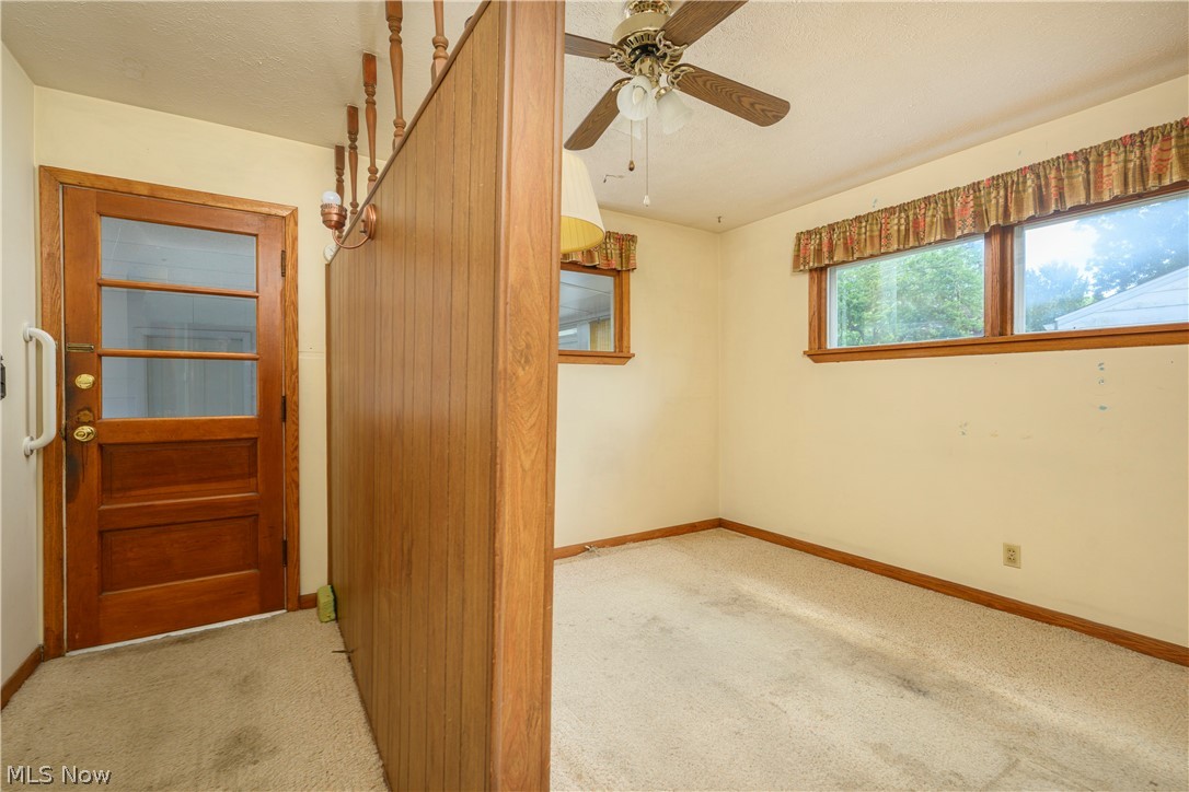 189 36th Street Sw Property Photo 18