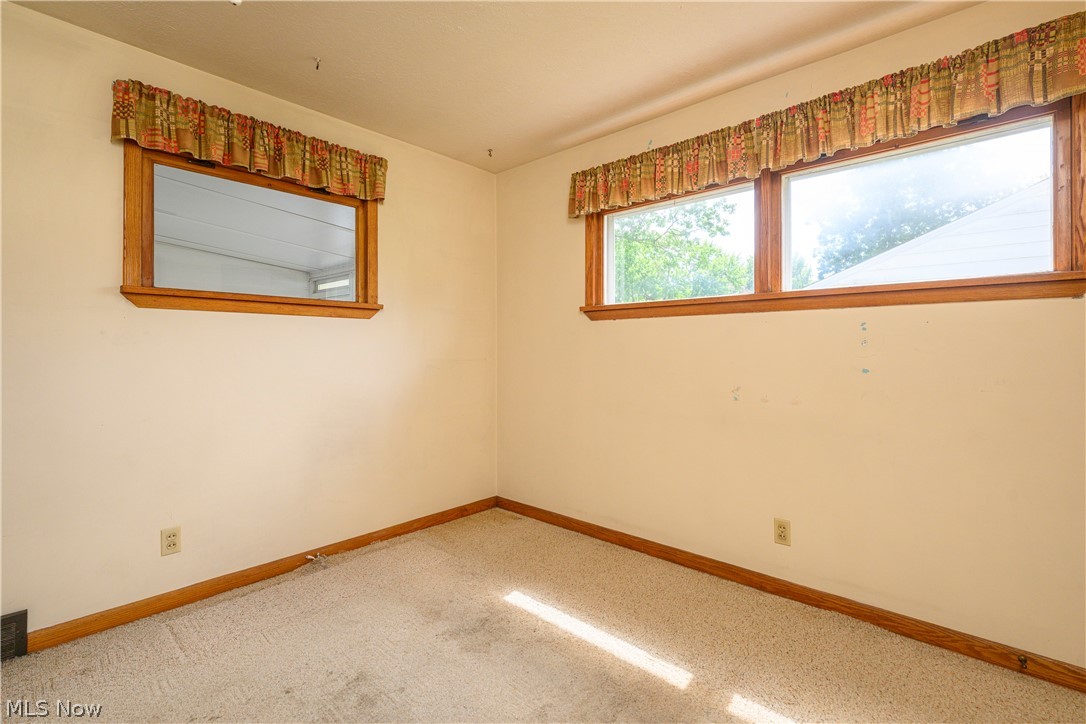 189 36th Street Sw Property Photo 19