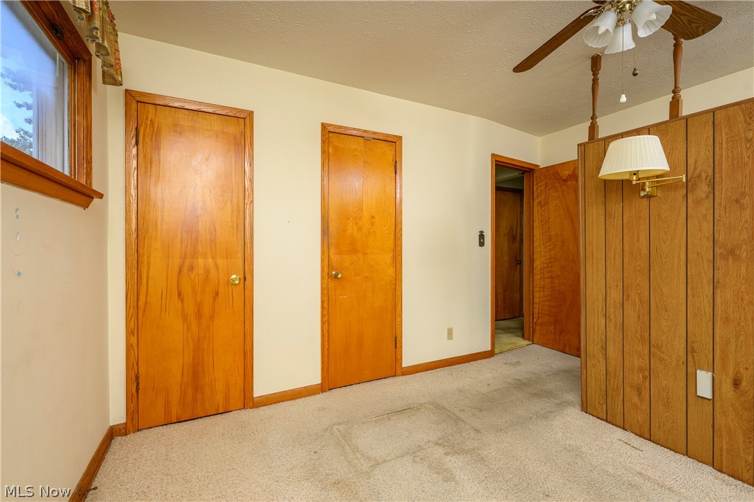 189 36th Street Sw Property Photo 20