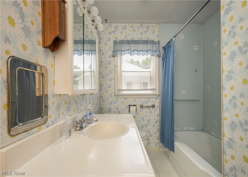 189 36th Street Sw Property Photo 21