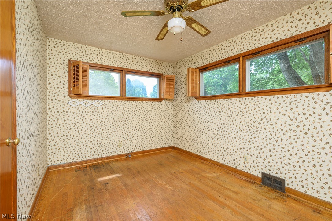189 36th Street Sw Property Photo 22