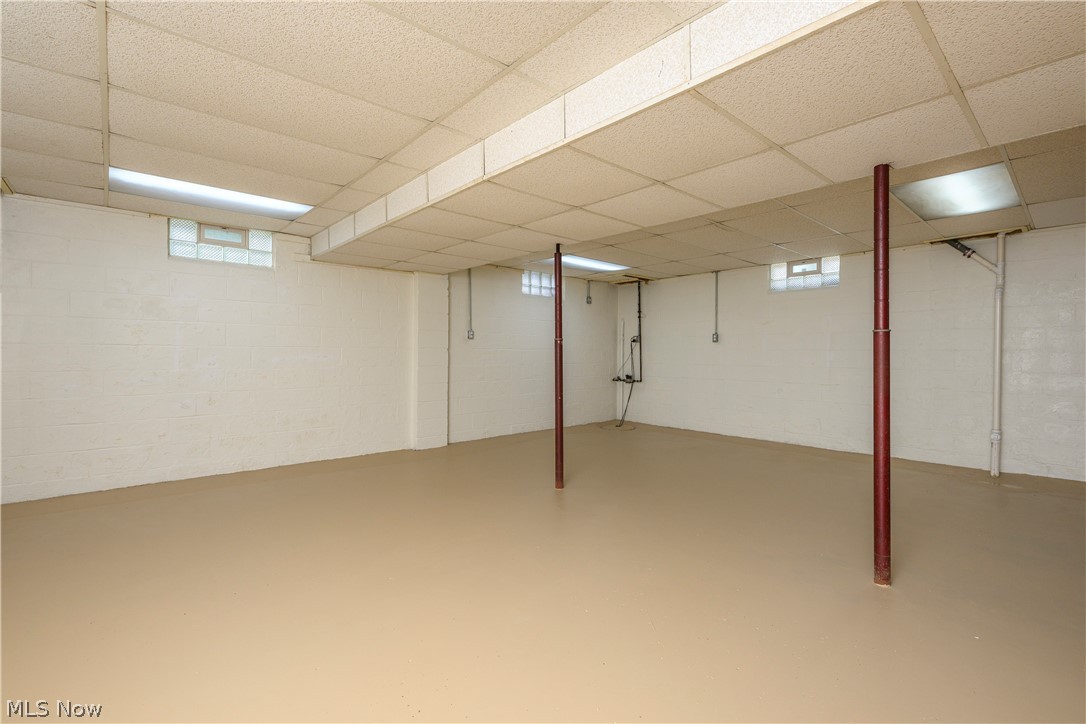 189 36th Street Sw Property Photo 23