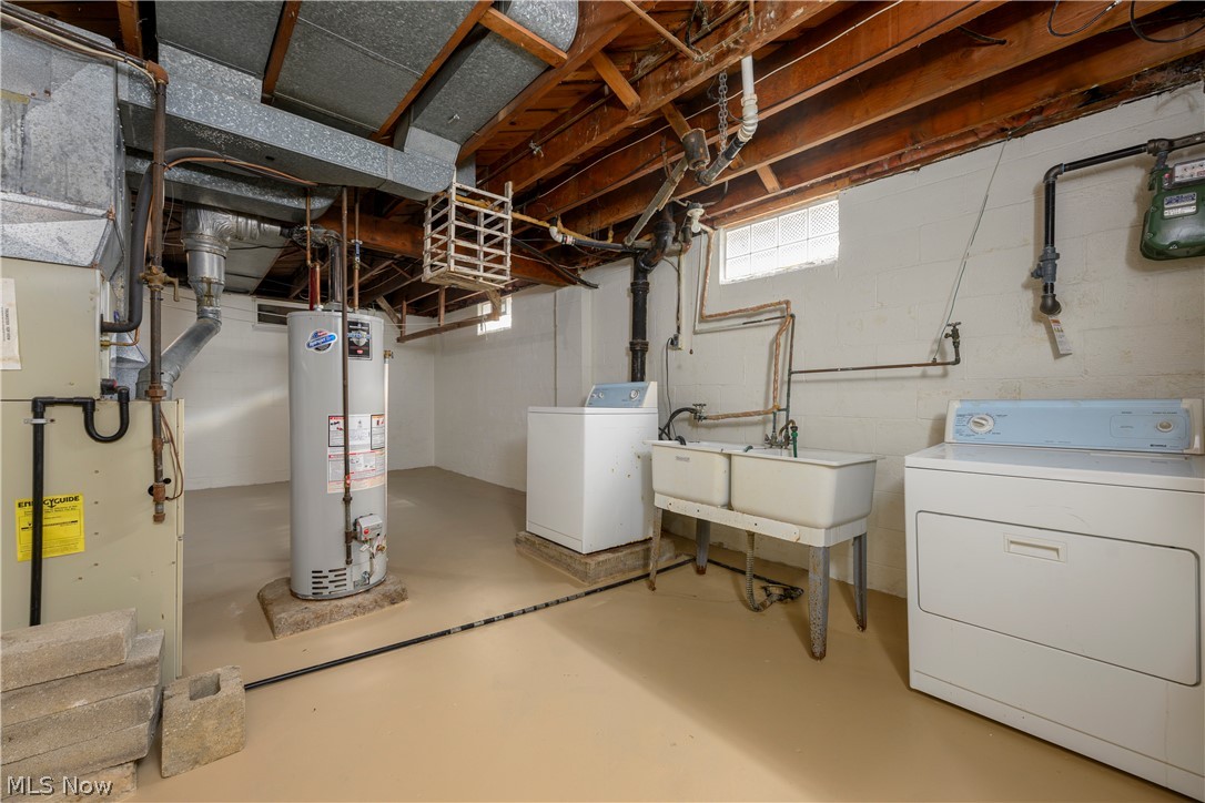 189 36th Street Sw Property Photo 25