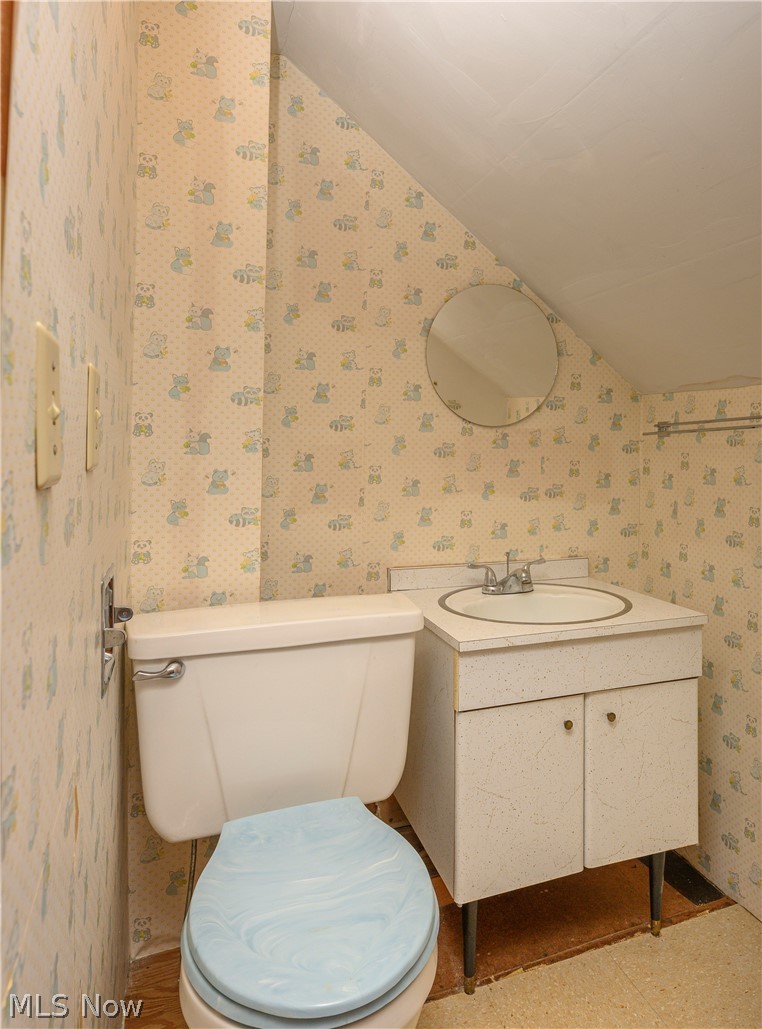 189 36th Street Sw Property Photo 27