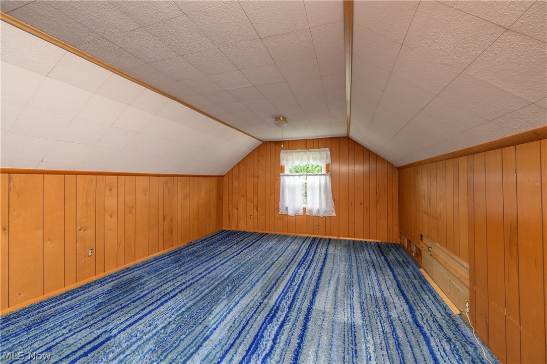 189 36th Street Sw Property Photo 28