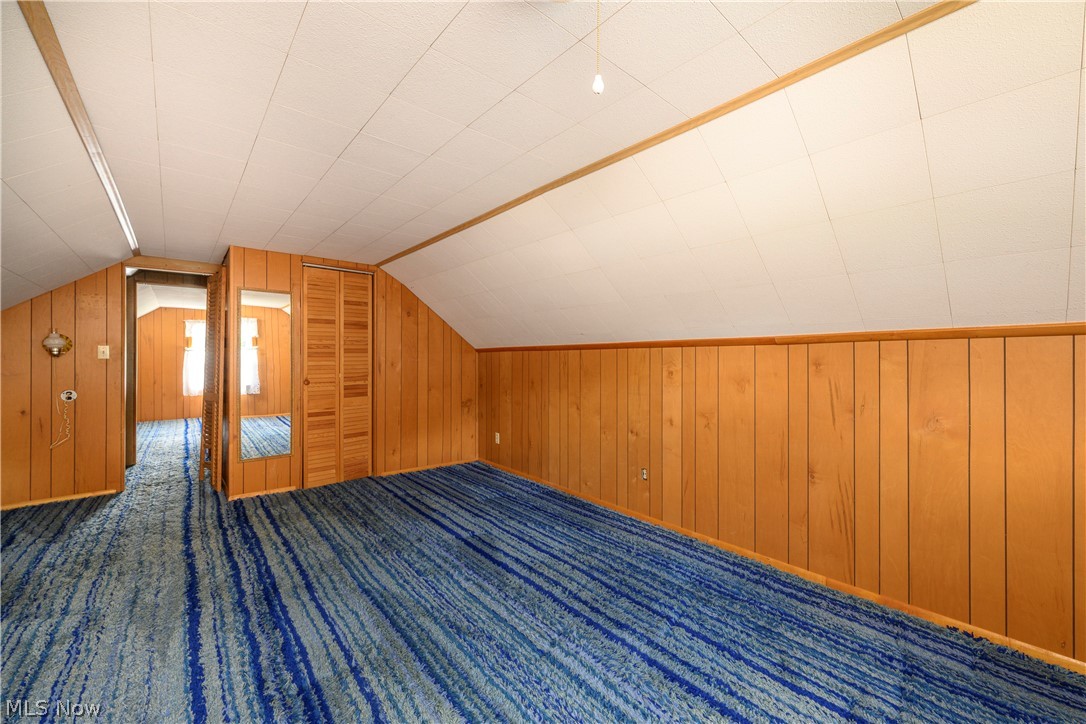 189 36th Street Sw Property Photo 29