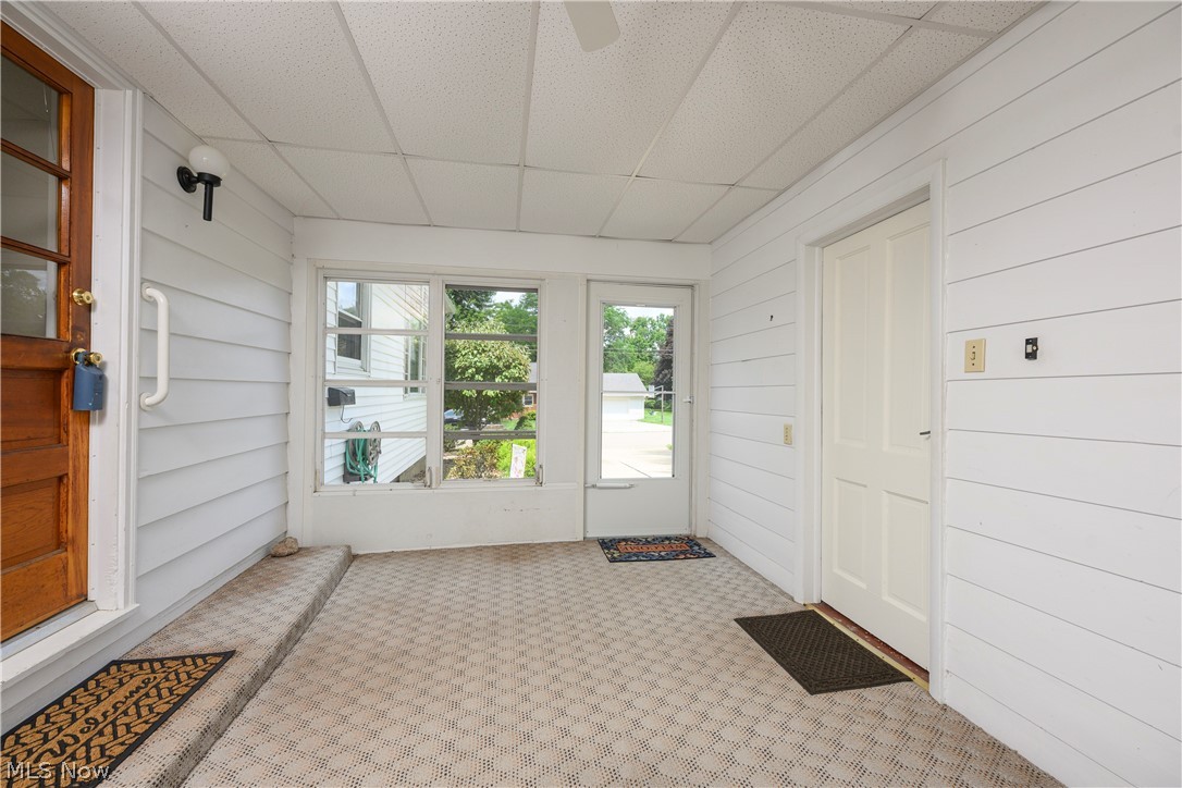 189 36th Street Sw Property Photo 31