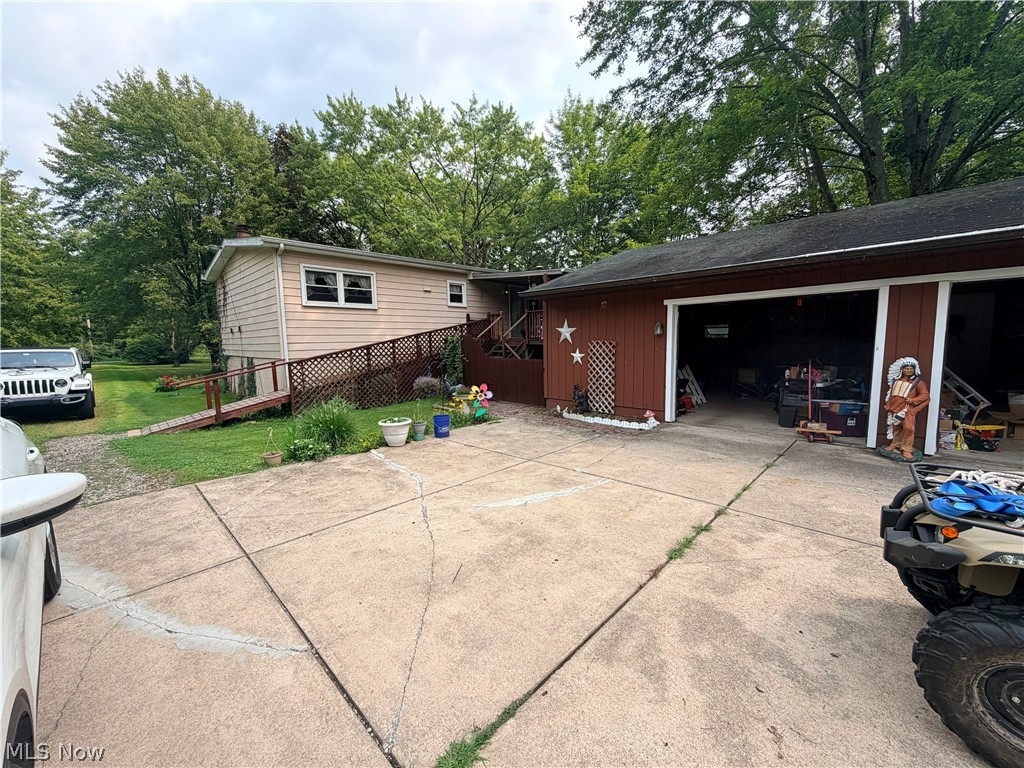 3603 Sodom Hutchings Road