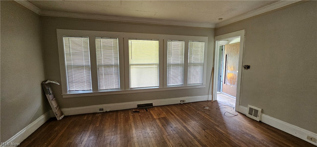 1830 Reyburn Road Property Photo 5