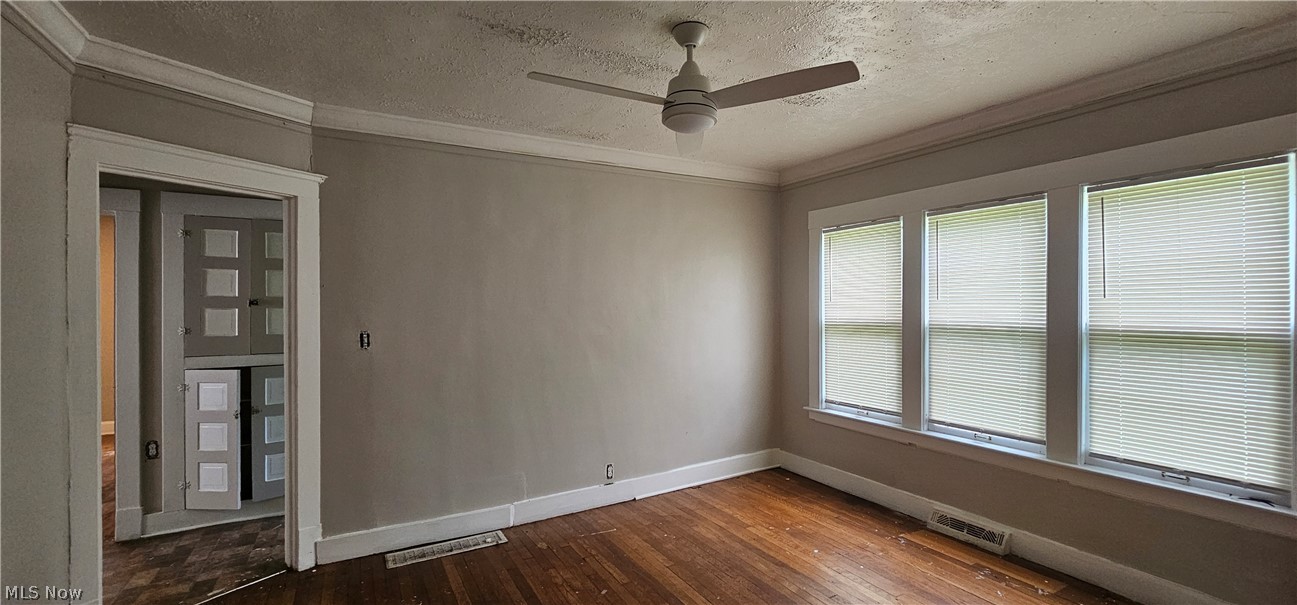 1830 Reyburn Road Property Photo 6