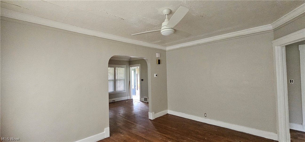 1830 Reyburn Road Property Photo 7