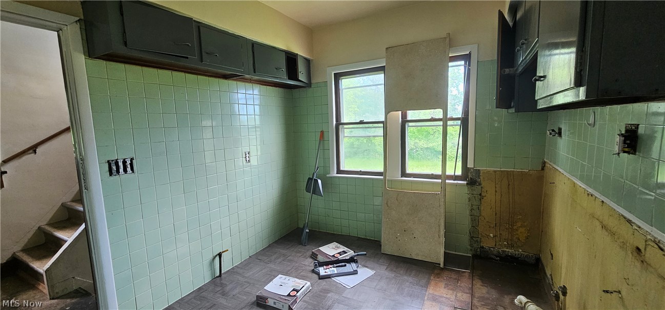 1830 Reyburn Road Property Photo 8