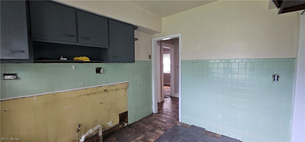 1830 Reyburn Road Property Photo 9
