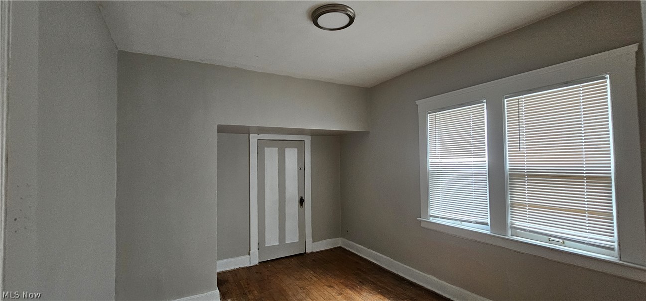 1830 Reyburn Road Property Photo 10