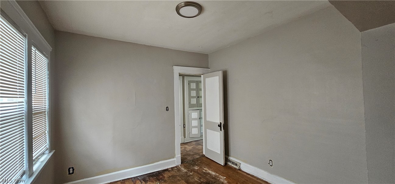 1830 Reyburn Road Property Photo 11