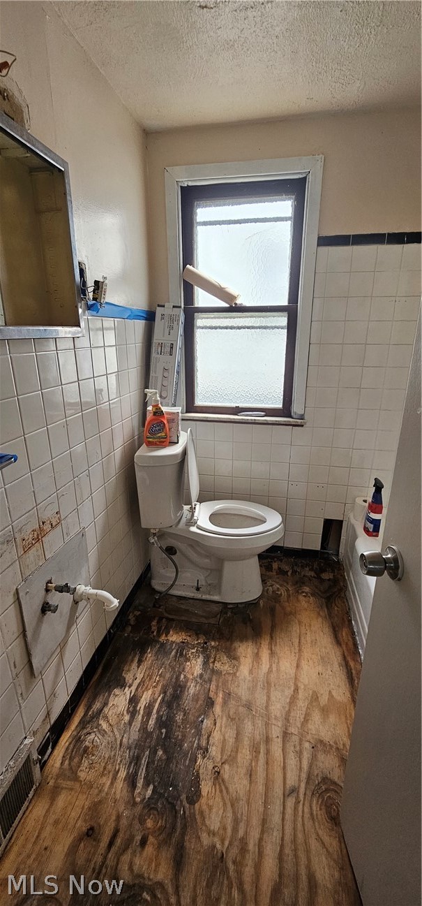 1830 Reyburn Road Property Photo 12