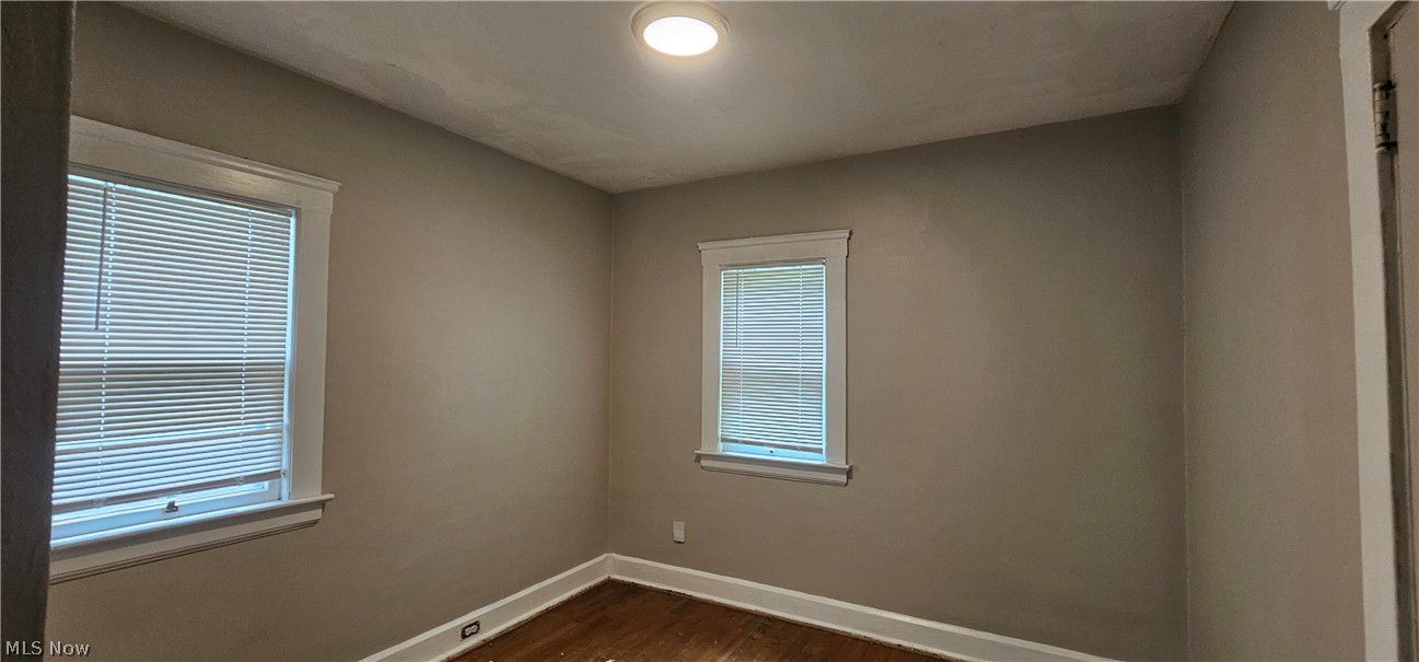1830 Reyburn Road Property Photo 13