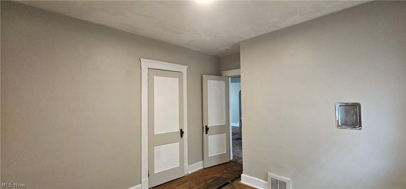 1830 Reyburn Road Property Photo 14