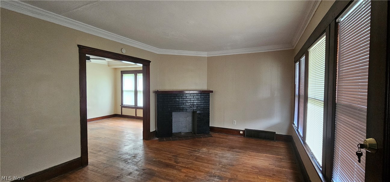 1830 Reyburn Road Property Photo 15