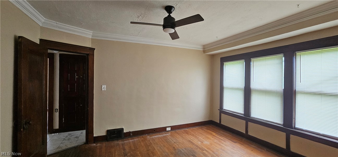1830 Reyburn Road Property Photo 16