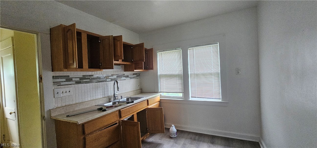 1830 Reyburn Road Property Photo 17