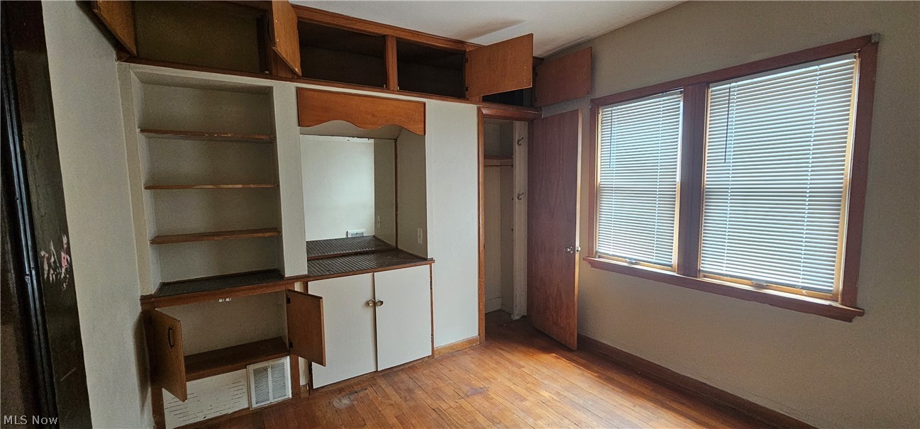 1830 Reyburn Road Property Photo 18
